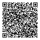 QR код "Айсберг"