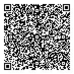 QR код "У Палыча"