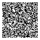 QR код "Самара-Холод"