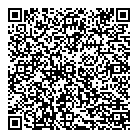 QR код "Деликатесофф"