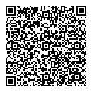 QR код "Хороший"