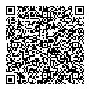QR код "На Главной"