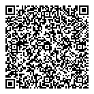 QR код "Колос"