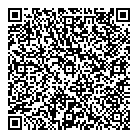 QR код "Аллен"