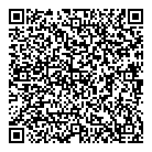 QR код "ЛенаРа"