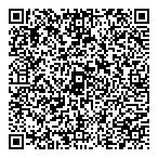 QR код "БАВАРИЯ"