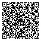 QR код "Пирожок"