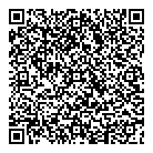 QR код "Универсам №1"