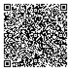 QR код "Don Philippe"