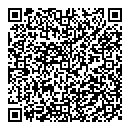 QR код "ХУЗУР"