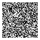 QR код "Мастер-Хлеб"