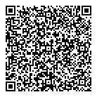 QR код "Ватрушка"