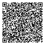 QR код "Фабрика качества"
