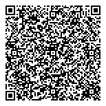 QR код "Автомастер"