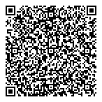 QR код "Оденем.ру"