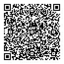 QR код "Хузур"