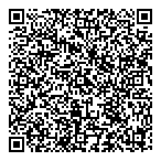 QR код "Your Pie"
