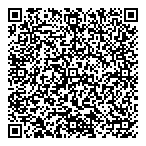 QR код "Бавария"