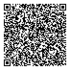 QR код "У Палыча"