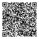 QR код "Аллен"