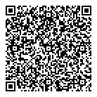 QR код "Колос"