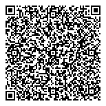 QR код "Фабрика качества"