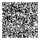 QR код "Аллен"