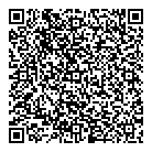 QR код "Сладкий домик"