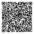 QR код "У Палыча"