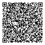 QR код "Alexander Konasov"