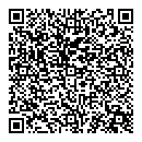 QR код "Аллен"