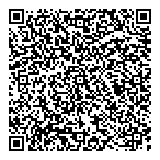 QR код "Фабрика качества"