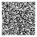 QR код "У Палыча"