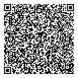 QR код "Фабрика качества"