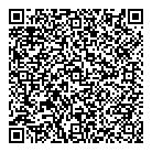 QR код "Аллен"