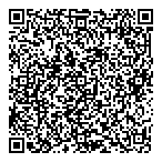 QR код "Gilio"