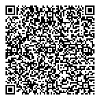 QR код "У Палыча"