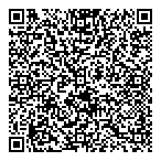 QR код "Хузур"