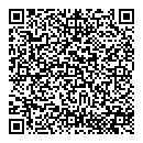 QR код "Аллен"