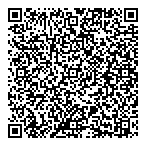 QR код "Фабрика качества"