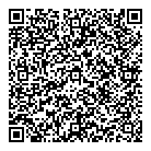 QR код "Аллен"