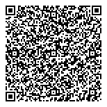 QR код "БелТрикотаж"