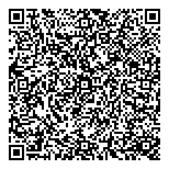 QR код "Синель"