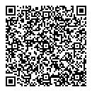 QR код "MF"