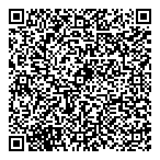 QR код "F5 Jeans"