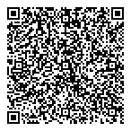 QR код "Молвест"