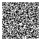QR код "Just-Beauty"