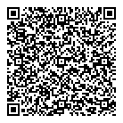 QR код "Ташлинская"