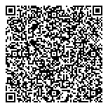 QR код "Одекс Стиль"