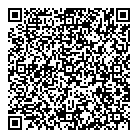 QR код "Mazzonetto"